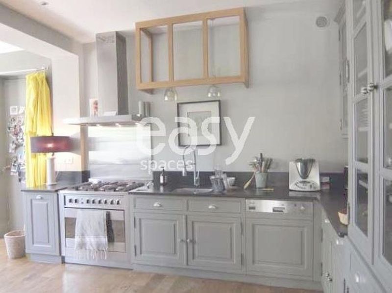 réaliser un shooting photo sur Lyon